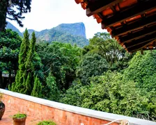 Casa com 4 Quartos à venda, 1000m² no Jardim Botânico, Rio de Janeiro - Foto 22