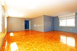 Apartamento com 3 Quartos à venda, 222m² no Rio Branco, Porto Alegre - Foto 3