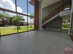 Casa de Condomínio com 5 Quartos à venda, 375m² no Praia do Forte, Mata de São João - Foto 11