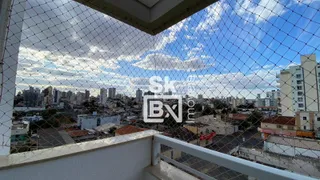 Apartamento com 3 Quartos à venda, 109m² no Saraiva, Uberlândia - Foto 8