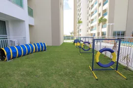 Apartamento com 2 Quartos à venda, 55m² no José Bonifácio, Fortaleza - Foto 6