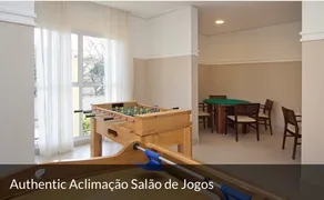 Apartamento com 3 Quartos para alugar, 70m² no Cambuci, São Paulo - Foto 19