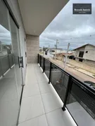 Casa de Condomínio com 3 Quartos à venda, 132m² no Estados, Fazenda Rio Grande - Foto 8