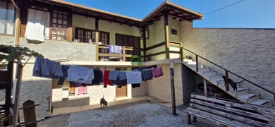 Casa com 7 Quartos à venda, 220m² no Serraria, São José - Foto 25