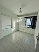 Apartamento com 3 Quartos à venda, 73m² no Pina, Recife - Foto 4