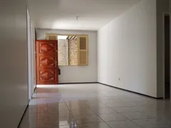 Casa com 3 Quartos para alugar, 288m² no Cidade 2000, Fortaleza - Foto 8