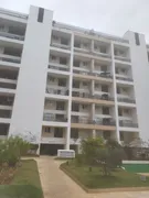 Apartamento com 1 Quarto à venda, 48m² no Taguatinga Sul, Brasília - Foto 3
