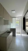 Apartamento com 2 Quartos à venda, 58m² no Conjunto Frei Eugênio, Uberaba - Foto 33