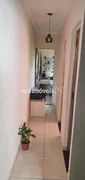 Casa com 3 Quartos à venda, 208m² no Jaqueline, Belo Horizonte - Foto 3