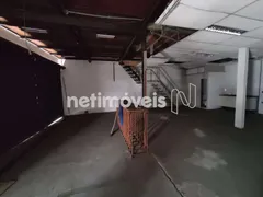 Loja / Salão / Ponto Comercial para alugar, 250m² no Santa Lúcia, Vitória - Foto 4