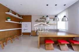 Apartamento com 4 Quartos à venda, 108m² no Vila Pirajussara, São Paulo - Foto 61