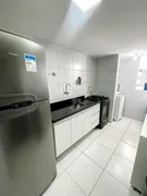 Cobertura com 3 Quartos à venda, 135m² no Manaíra, João Pessoa - Foto 11