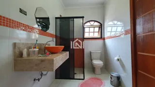 Casa de Condomínio com 4 Quartos à venda, 312m² no Granja Cristiana, Vargem Grande Paulista - Foto 15