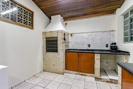 Sobrado com 3 Quartos à venda, 122m² no Hauer, Curitiba - Foto 17