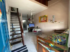 Casa de Condomínio com 1 Quarto à venda, 51m² no Palmeiras, Cabo Frio - Foto 2