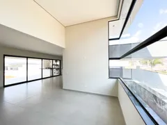 Casa de Condomínio com 3 Quartos à venda, 255m² no Condominio Residencial Shamballa III, Atibaia - Foto 15