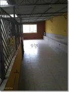 Casa com 4 Quartos à venda, 256m² no Campestre, Santo André - Foto 23