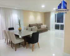 Casa de Condomínio com 4 Quartos à venda, 557m² no Alphaville II, Salvador - Foto 2