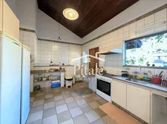 Casa de Condomínio com 3 Quartos à venda, 434m² no Vilarejo, Carapicuíba - Foto 35