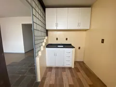 Apartamento com 2 Quartos para alugar, 60m² no Baú, Cuiabá - Foto 12