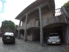 Casa com 4 Quartos à venda, 305m² no Ouro Preto, Belo Horizonte - Foto 1