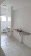 Apartamento com 3 Quartos à venda, 67m² no Jardim Dulce, Sumaré - Foto 3