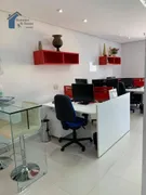 Conjunto Comercial / Sala à venda, 60m² no Centro, Guarulhos - Foto 7