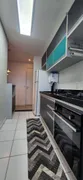 Apartamento com 2 Quartos à venda, 56m² no Vila Industrial, Campinas - Foto 12