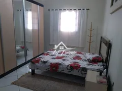 Casa com 3 Quartos à venda, 163m² no Vila Valle, Sumaré - Foto 13