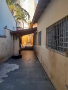 Casa com 3 Quartos à venda, 110m² no Vila Industrial, Campinas - Foto 14