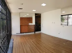Casa Comercial para alugar, 330m² no Mont' Serrat, Porto Alegre - Foto 46