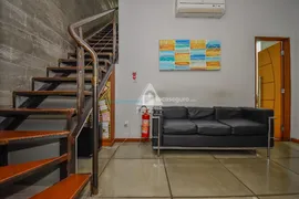 Casa com 1 Quarto para alugar, 230m² no Laranjeiras, Rio de Janeiro - Foto 4