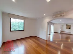 Apartamento com 4 Quartos à venda, 216m² no Brooklin, São Paulo - Foto 13