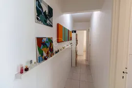 Apartamento com 2 Quartos à venda, 70m² no Itaim Bibi, São Paulo - Foto 5