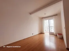 Apartamento com 3 Quartos à venda, 68m² no Jardim Jussara, São Paulo - Foto 4