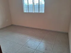 Apartamento com 2 Quartos para alugar, 46m² no Vila Cristina, Betim - Foto 4