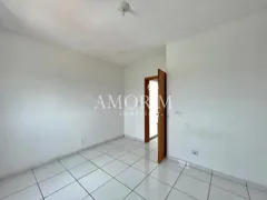 Casa de Condomínio com 2 Quartos à venda, 101m² no Chácara do Solar II, Santana de Parnaíba - Foto 8