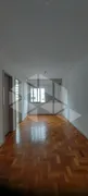 Kitnet com 1 Quarto para alugar, 32m² no São João, Porto Alegre - Foto 2