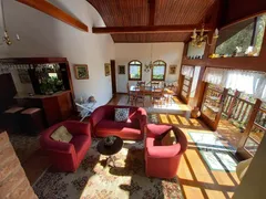Casa de Condomínio com 3 Quartos à venda, 380m² no Altos de São Fernando, Jandira - Foto 18