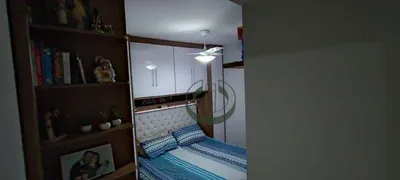 Apartamento com 3 Quartos à venda, 77m² no Jardim Margarida, Campinas - Foto 13