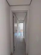 Apartamento com 2 Quartos para alugar, 113m² no Estoril, Belo Horizonte - Foto 13