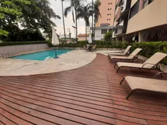 Apartamento com 2 Quartos à venda, 180m² no Bela Aliança, São Paulo - Foto 24