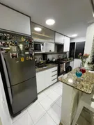 Apartamento com 2 Quartos à venda, 47m² no Parque Munhoz, São Paulo - Foto 9