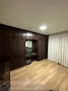 Apartamento com 2 Quartos à venda, 133m² no Zona 01, Maringá - Foto 7