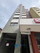 Apartamento com 1 Quarto à venda, 52m² no Centro, Caxias do Sul - Foto 16
