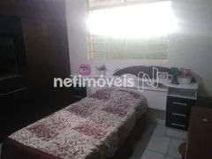 Casa com 5 Quartos à venda, 480m² no Eldorado, Contagem - Foto 13