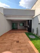 Casa com 3 Quartos à venda, 135m² no Vila Bertioga, São Paulo - Foto 5