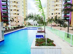 Apartamento com 3 Quartos à venda, 99m² no Residencial Eldorado Expansao, Goiânia - Foto 19