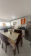 Casa com 3 Quartos à venda, 110m² no Jardim Sandra, São Paulo - Foto 5