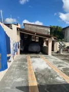 Casa com 3 Quartos à venda, 150m² no Caminho de Areia, Salvador - Foto 7